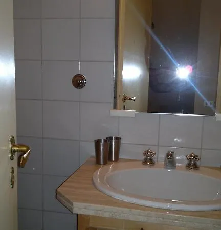 Terme Di Nerone Studio Roma